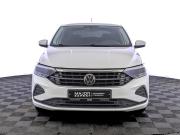 Volkswagen Polo VI Москва  - изображение 31