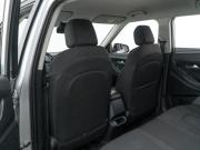 Hyundai Creta II Москва  - изображение 34