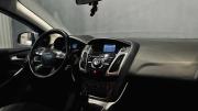 Ford Focus III Смоленск  - изображение 34