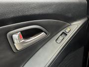 Hyundai ix35 I Набережные Челны  - изображение 47