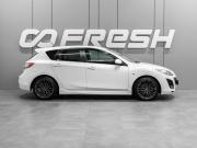 Mazda Axela II Тюмень  - изображение 24