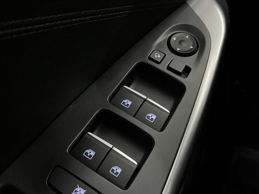 Hyundai Lafesta I Рестайлинг Воронеж  - изображение 15