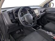 Mitsubishi Outlander III Рестайлинг 3 Москва  - изображение 46