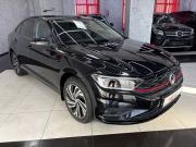 Volkswagen Jetta VII Ярославль  - изображение 44