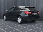 Lada (ВАЗ) Vesta I Пермь  - изображение 63