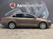 Volkswagen Jetta VI Пермь  - изображение 28