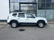 Renault Duster I Рестайлинг Нижний Новгород  - изображение 19