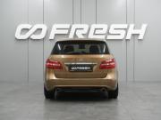Mercedes-Benz B-Класс II (W246) Воронеж  - изображение 22