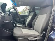Volkswagen Polo V Стерлитамак  - изображение 34