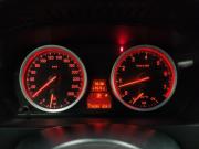 BMW X6 I (E71) Рестайлинг Пермь  - изображение 29