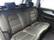 Chery Tiggo 7 Pro Max I Санкт-Петербург  - изображение 43