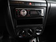 Volkswagen Fox II Воронеж  - изображение 26