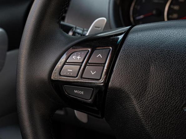 Mitsubishi Pajero Sport II с пробегом 2010 года, цена 1 490 000 рублей, 301545 км, внедорожник, Автокод Объявления