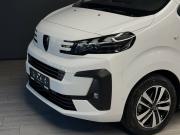 Peugeot Traveller I Рестайлинг Москва  - изображение 20