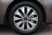 Kia Ceed II Москва  - изображение 38