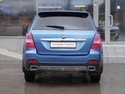 Lifan X60 I Рестайлинг 2 Новосибирск  - изображение 30