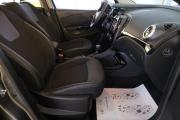 Renault Kaptur I Рестайлинг Омск  - изображение 43