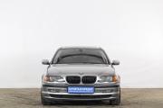 BMW 3 серии IV (E46) Рестайлинг Тюмень  - изображение 22