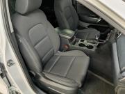 Kia Sportage IV Санкт-Петербург  - изображение 54