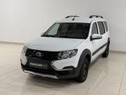 Lada (ВАЗ) Largus I Смоленск  - изображение 11