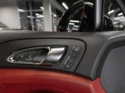 Porsche Cayenne II Рестайлинг (958) Москва  - изображение 45