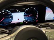 Mercedes-Benz GLE AMG II (V167) Санкт-Петербург  - изображение 54