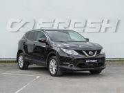 Nissan Qashqai II Волгоград  - изображение 20