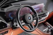 BMW XM Москва  - изображение 42