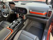 Haval Dargo I Серпухов  - изображение 37