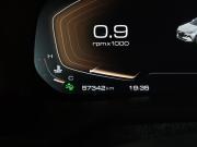 Haval F7x I Рестайлинг Москва  - изображение 38