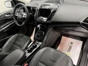 Ford Kuga II Тверь  - изображение 37