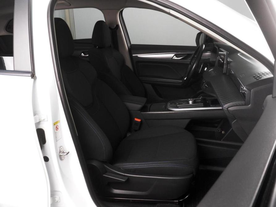 Haval Jolion I Рестайлинг Минеральные Воды  - изображение 8