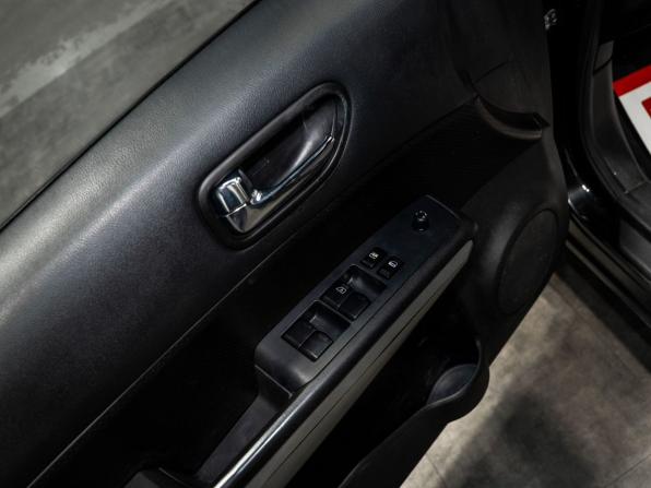 Nissan X-Trail II Рестайлинг с пробегом 2012 года, цена 1 280 000 рублей, 251703 км, внедорожник, Автокод Объявления
