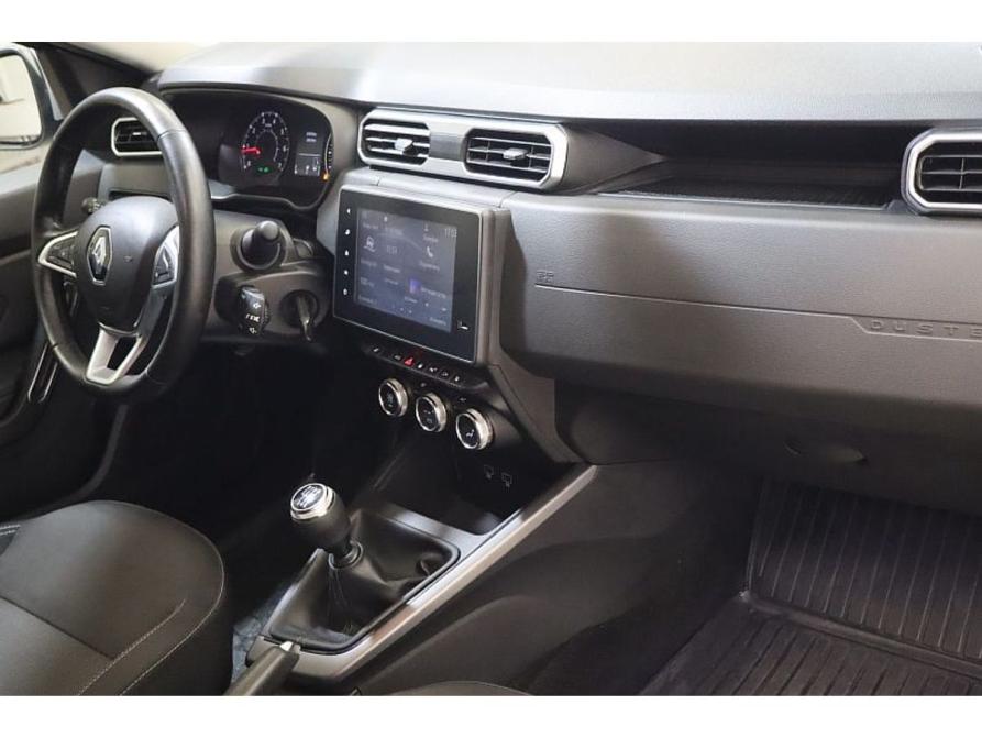 Renault Duster II Коломна  - изображение 5