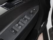 Opel Antara I Рестайлинг Старый Оскол  - изображение 33