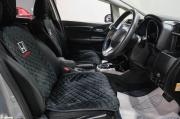 Honda Fit III Новокузнецк  - изображение 46