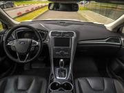 Ford Mondeo V Санкт-Петербург  - изображение 42
