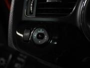 Kia Ceed II Воронеж  - изображение 34