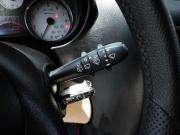 Alfa Romeo 147 I Рестайлинг Ставрополь  - изображение 37