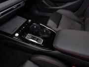 Audi A5 III (B10) Москва  - изображение 40