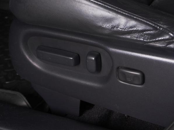 Honda CR-V III с пробегом 2008 года, цена 1 349 000 рублей, 271838 км, внедорожник, Автокод Объявления