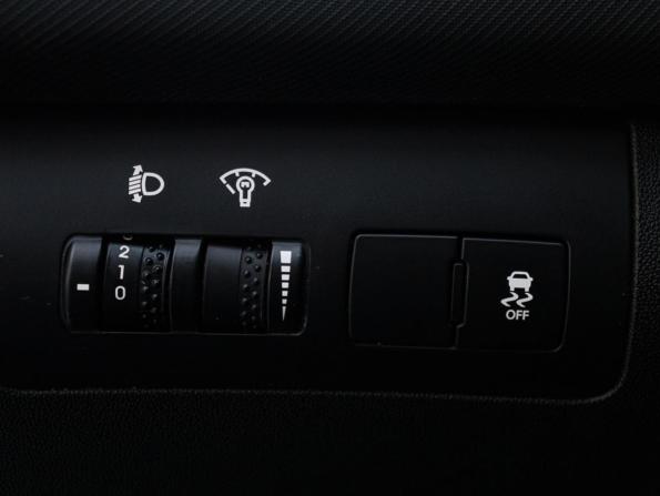 Kia Ceed I Рестайлинг с пробегом 2010 года, цена 770 000 рублей, 161393 км, хэтчбек, Автокод Объявления