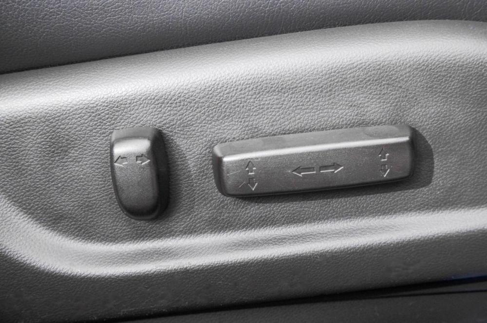 Honda Accord VIII Рестайлинг Барнаул  - изображение 25