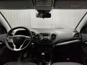 Lada (ВАЗ) Vesta I Пермь  - изображение 25