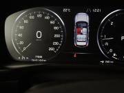 Volvo XC40 I Москва  - изображение 38