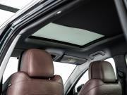 Chery Tiggo 8 Pro Max I Рестайлинг Иркутск  - изображение 44