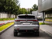 Changan UNI-K Санкт-Петербург  - изображение 46