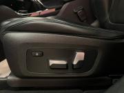 BMW X4 II (G02) Архангельск  - изображение 31