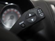 Lada (ВАЗ) Granta I Рестайлинг Старый Оскол  - изображение 32