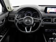 Mazda CX-5 II Санкт-Петербург  - изображение 38